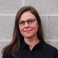 Kelly Lehan