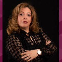 Elizabeth Santoyo Rodriguez