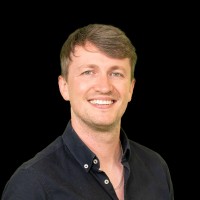 Dominic Hardy