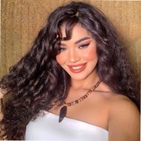 Karkoub Dounia