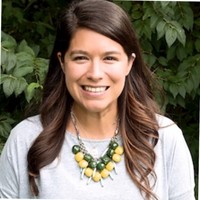 Alicia Hunker