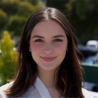 Ashley Kleczek