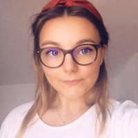 Mathilde Leveque