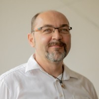 Martin Ohlinger