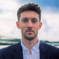 Luca Daniele