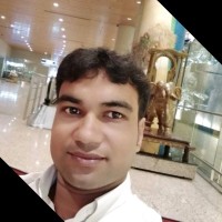 Md Sahid