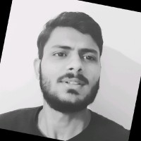 Kuldeep Dwivedi