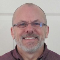 Scott Pasco
