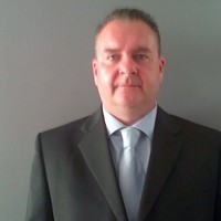 Michael Ricketts