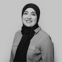 Jasmina Kaaboun
