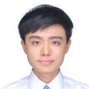 Kai Wei Chen