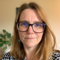 Laureline Rossigneux