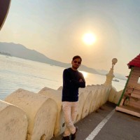 Nishant Vashisht