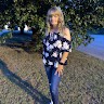Gail Pace