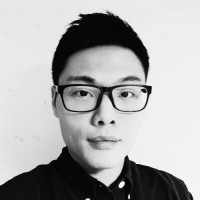 赵梦龙