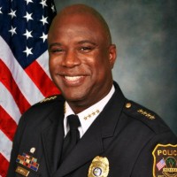 Dexter Williams