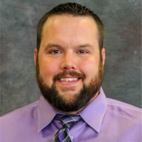 Jared Shipley