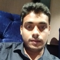 Apoorv Kulshrestha