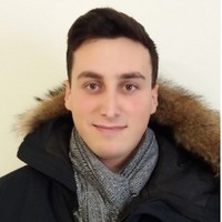 Valerio Plinio Vecchi