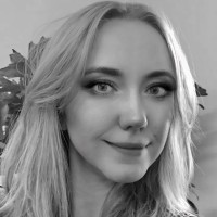 Anna Krawiec