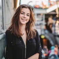 Molly Crowder
