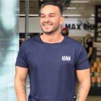 Jackson Lopes