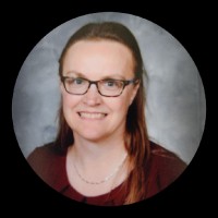 Elizabeth Mong