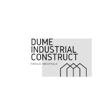 DUME INDUSTRIAL CONSTRUCT
