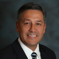 Rob Arias