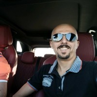 Yehia Elbalaksy