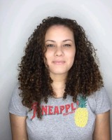 Deborah Acsa