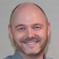 Nels Mason