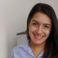 Natalí Araque Argüelles