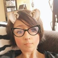 Leah Seno