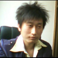 孙培钢