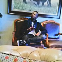 Lekgotla Mafanti