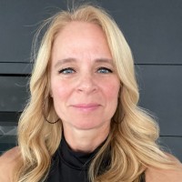 Danielle Michelin, CPA auditrice