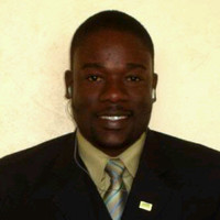 Wilson PIERRE