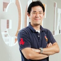 Cliff Shin, Ph.D.