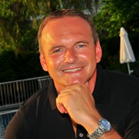 Torsten Hohlfeld