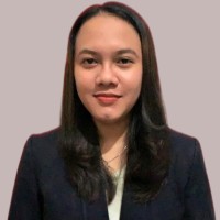 Silva Nurbaiti Pertiwi