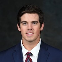 Justin Longbrake