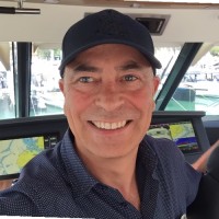 Erich Zobel