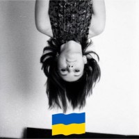 Yulia Schoger