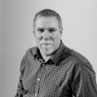 Brian Savage