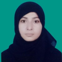 Sana Shabbir💡Social Media Marketer