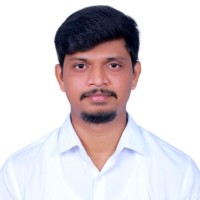 Anil Kumar Vonumpalli