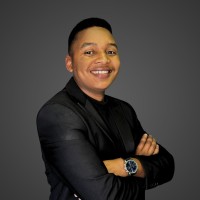 Ayabonga Mfontolwana