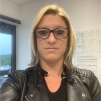 Elise TARIEL