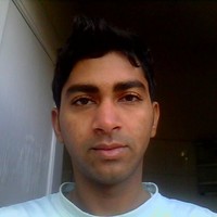 Ravinder Yadav